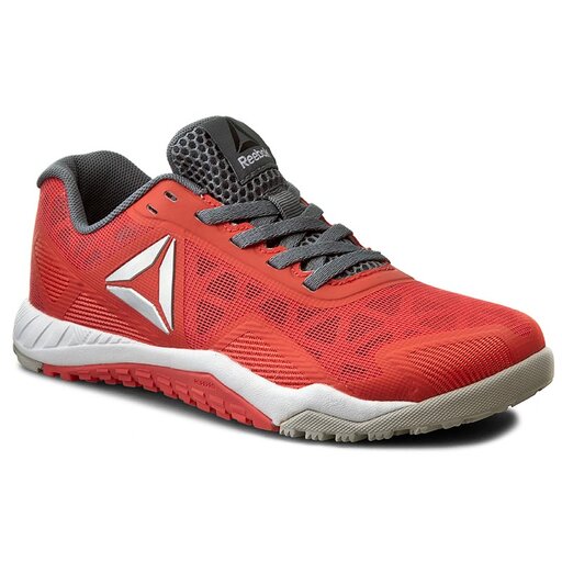 Batai Reebok Ros Workout Tr 2.0 BD5129 