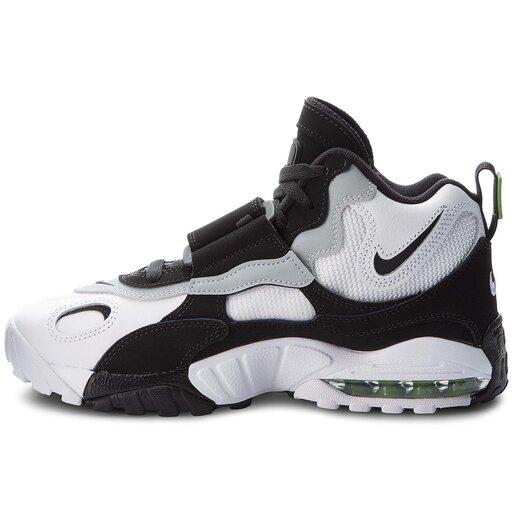 Batai Nike Air Max Speed Turf 525225 