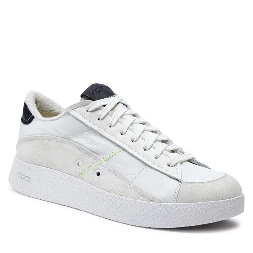 Chaussures store vic matie