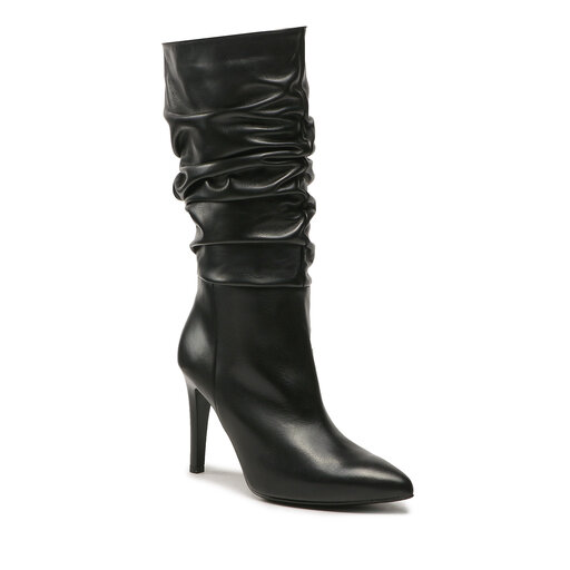 bottes nero giardini 2018