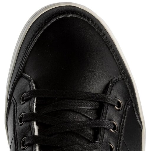 Le coq sportif portalet mid craft on sale
