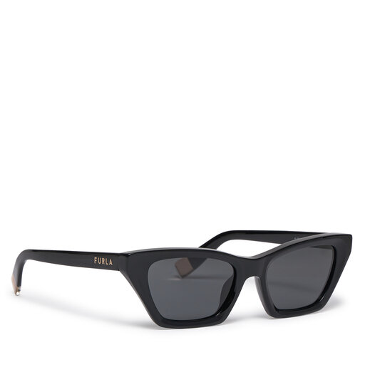 Akiniai nuo saulės Furla Sunglasses Sfu777 WD00098-A.0116