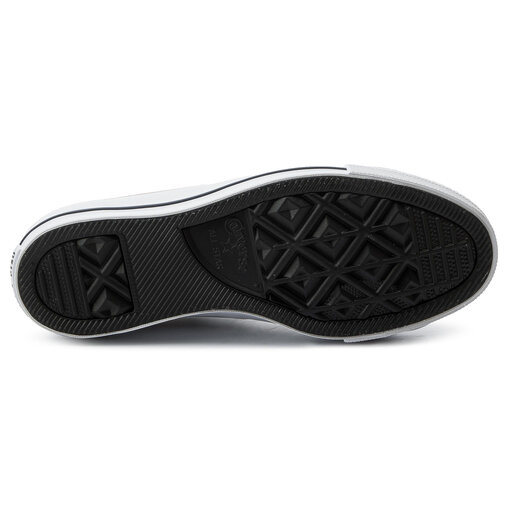 Converse 563457c new arrivals