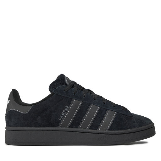 c adidas Campus 00s IF8768