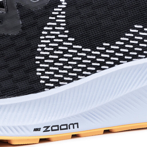 nike fly2