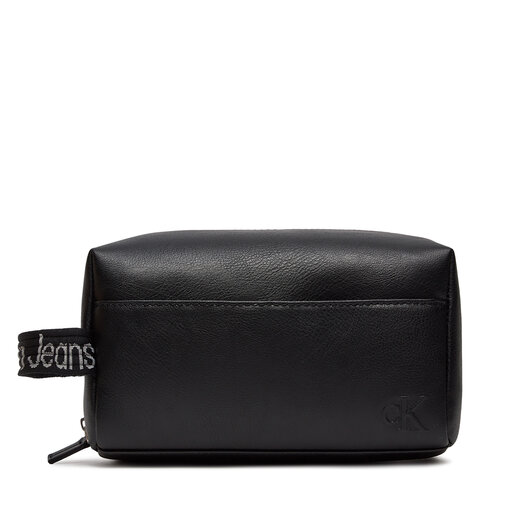 Bolsos Neceser Calvin Klein Neceser Bolso De Mano Calvin Klein