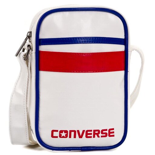 Converse city bag deals