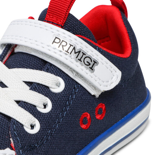 Scarpe on sale rotelle primigi