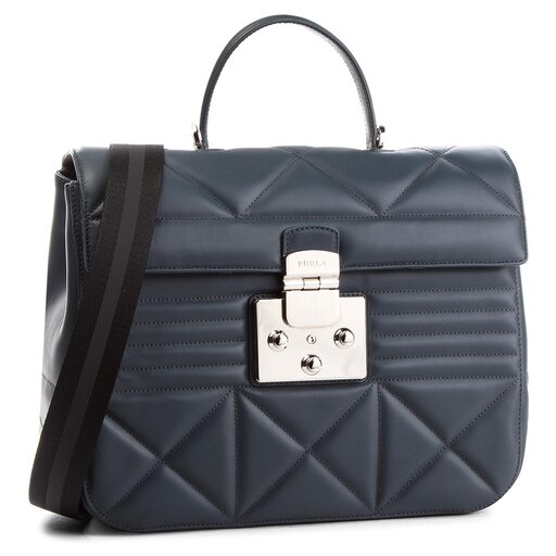 Furla fortuna bag on sale