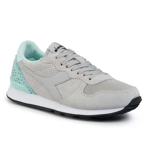 Sneakers Diadora Camaro Wn Fancy 501.174335 01 C7892 Gray Violet