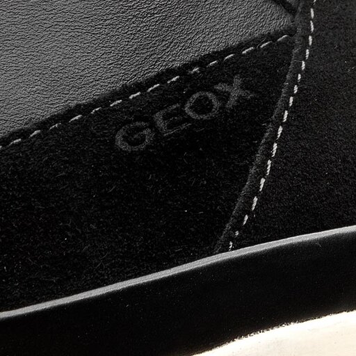Geox hyperspace sale
