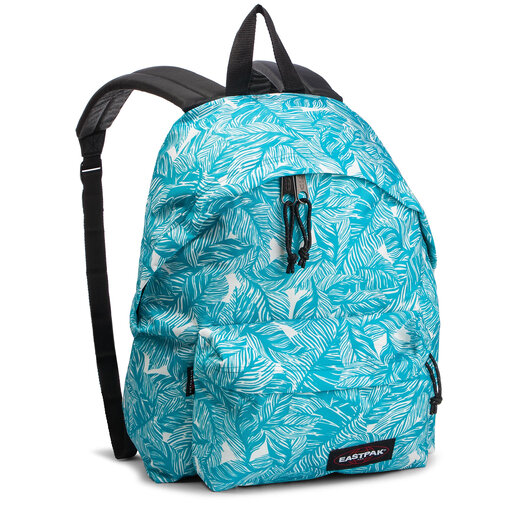 Eastpak brize on sale surf