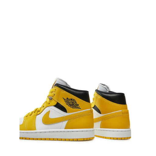 c Nike Wmns Air Jordan 1 BQ6472 evzuttya .ua