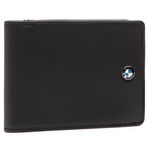 Portafoglio bmw deals