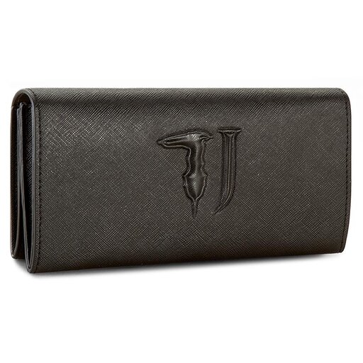 Portafoglio trussardi jeans ischia discount
