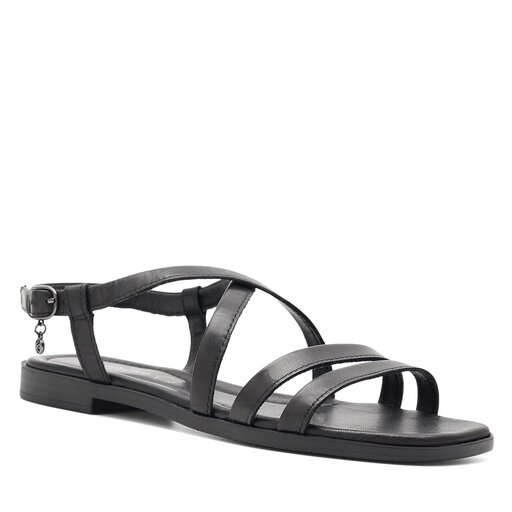 Sandali uomo zign hot sale