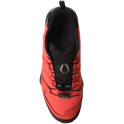 Ac7967 adidas 2024