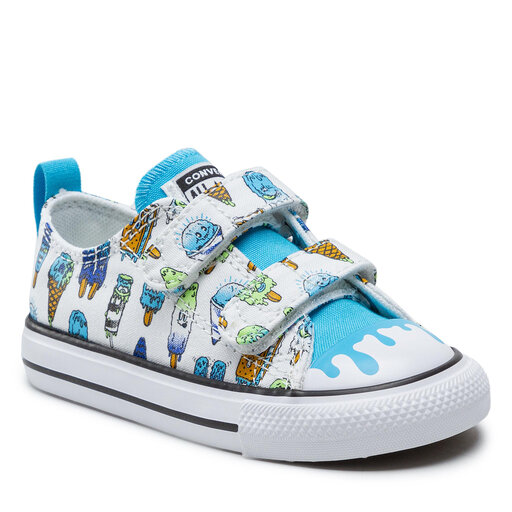 Converse ctas cheap 2v ox