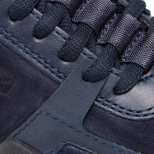 Rackam rovic premium sales