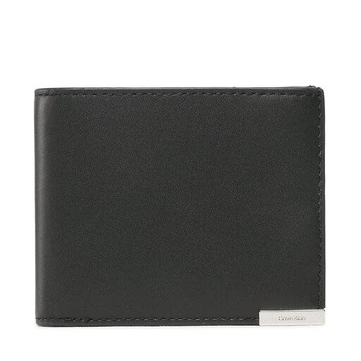 Calvin klein cartera shop hombre