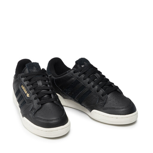 Adidas continental 8 epantofi outlet