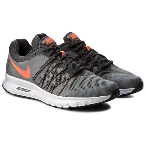 Nike air new arrivals relentless 6 homme