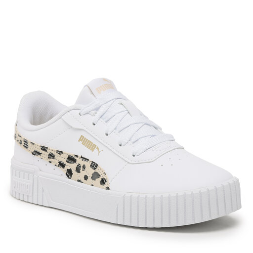 Puma hotsell carina damen