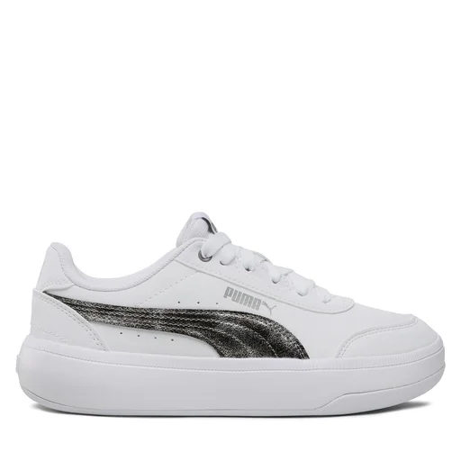 PUMA Сникърси