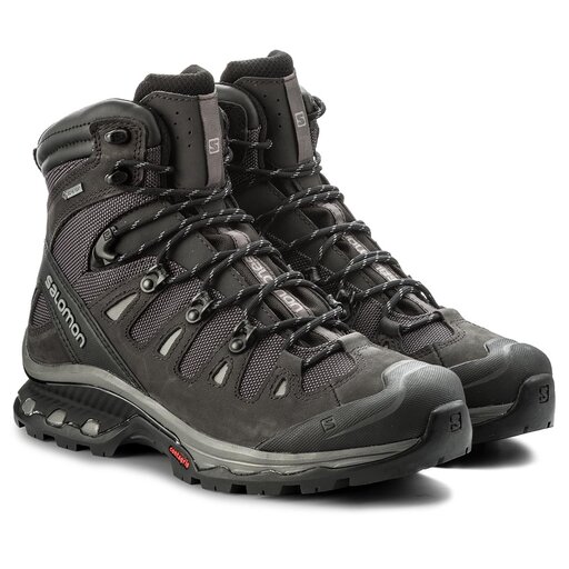 Scarponi salomon quest 4d 3 gtx sale