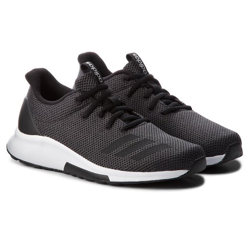 B96551 adidas sales