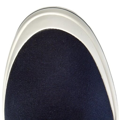Le coq sportif grandville homme argent outlet