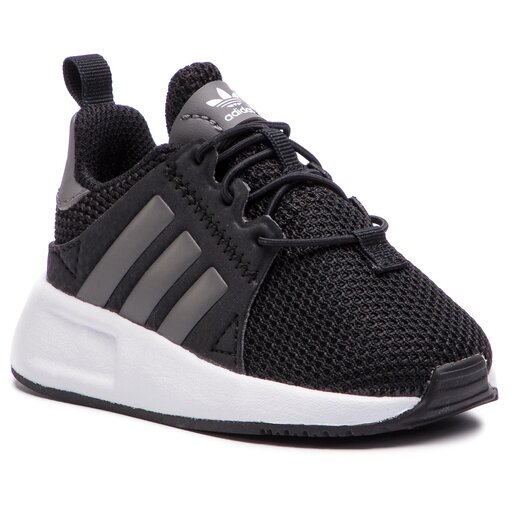 Sneakers adidas X Plr El I CG6833 Noir chaussures