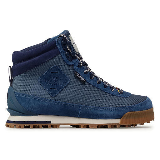 Туристически The North Face Back-To 
