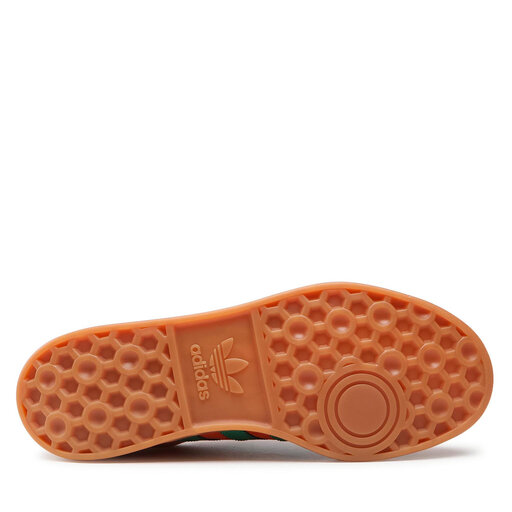 Tenisice adidas Hamburg H00447 Narančasta