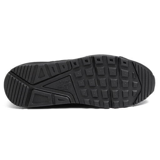 Air max best sale ivo ltr