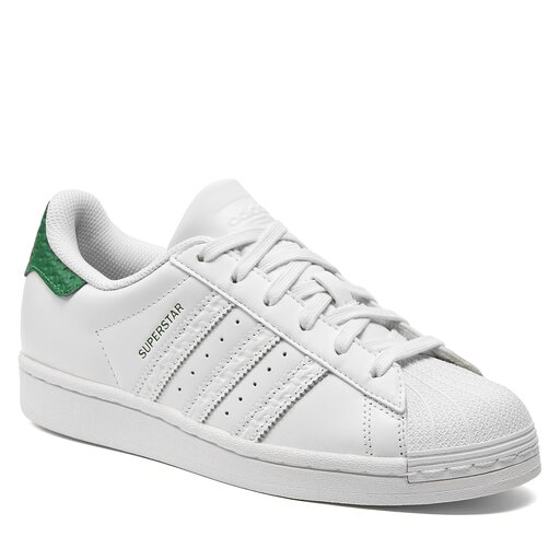 Zapatos adidas best sale color blanco