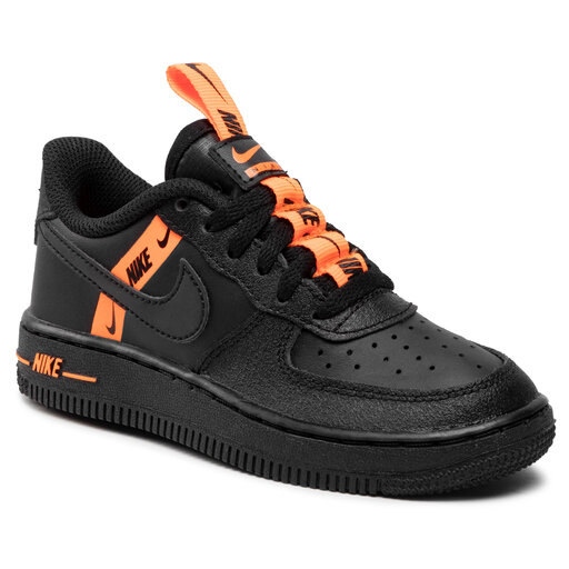 Nike force 1 lv8 ksa deals