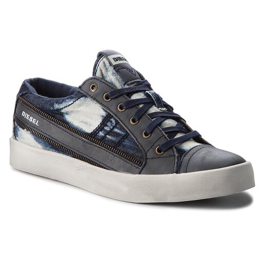 Diesel d string low online