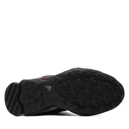 adidas AX2R schwarz BB1935 Preisvergleich