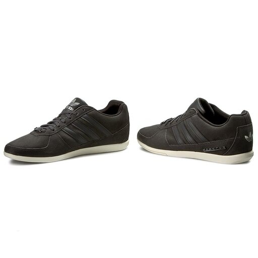 Adidas porsche design 360 hot sale