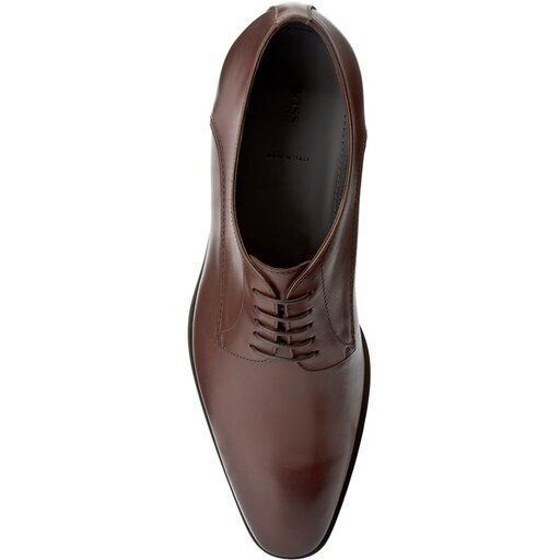 Hugo boss cheap carmons