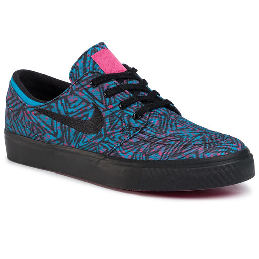 Pantofi Nike Sb Janoski Cnvs Prm (Gs 