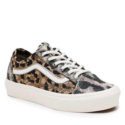 Vans ua bess ni store