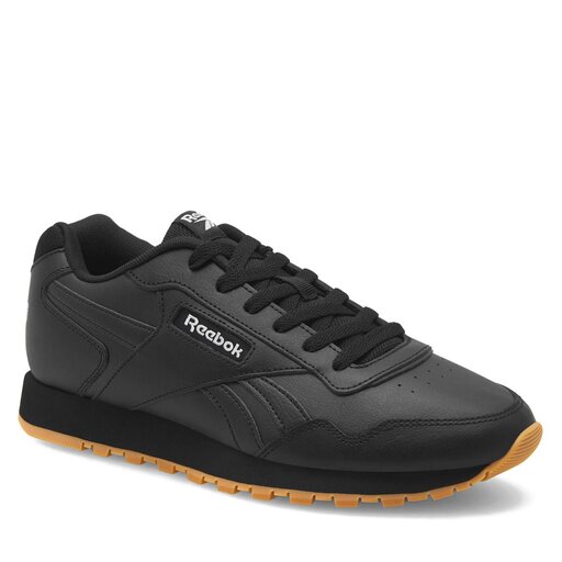 Sneakers Reebok Glide GZ2324 Schwarz eschuhe