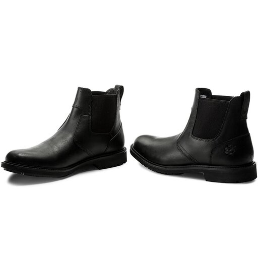 Timberland ekstormbk 2025