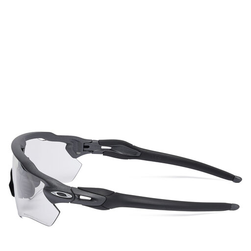 Сонцезахисні окуляри Oakley Radar EV Path 0OO9208 92081338 Чорний