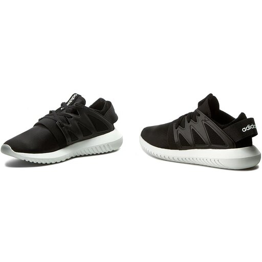 Tubular viral 1.0 store