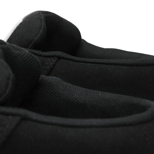 168725c clearance