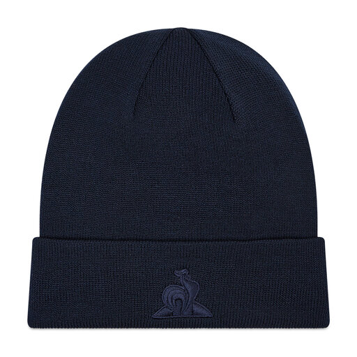 Bonnet coq sportif sales