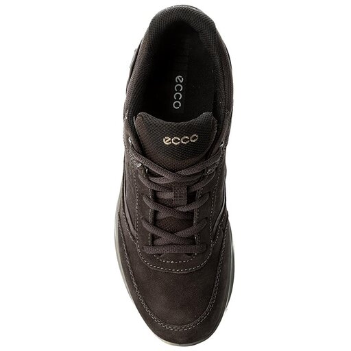 Ecco rigger gtx top